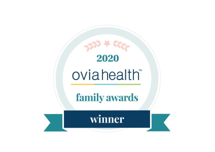 ovia_health_winner2020